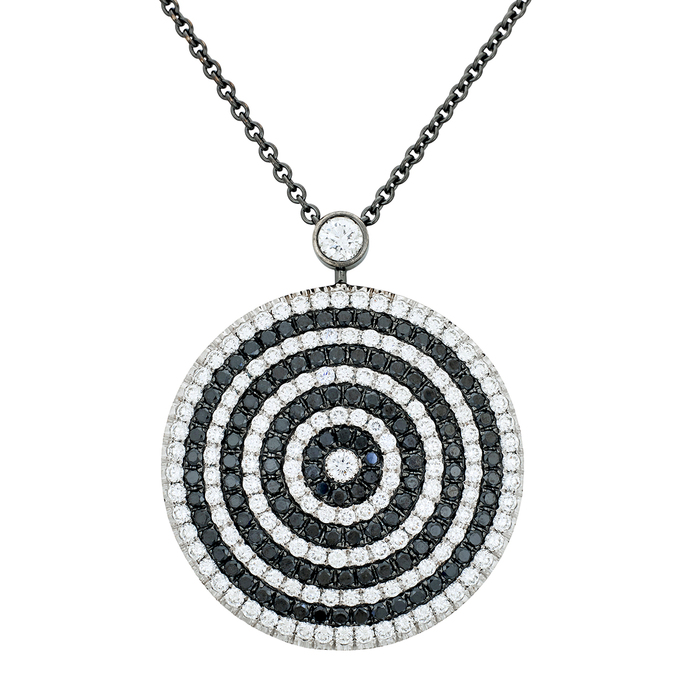 Колье Crivelli, Л 3606 5685 за 900000