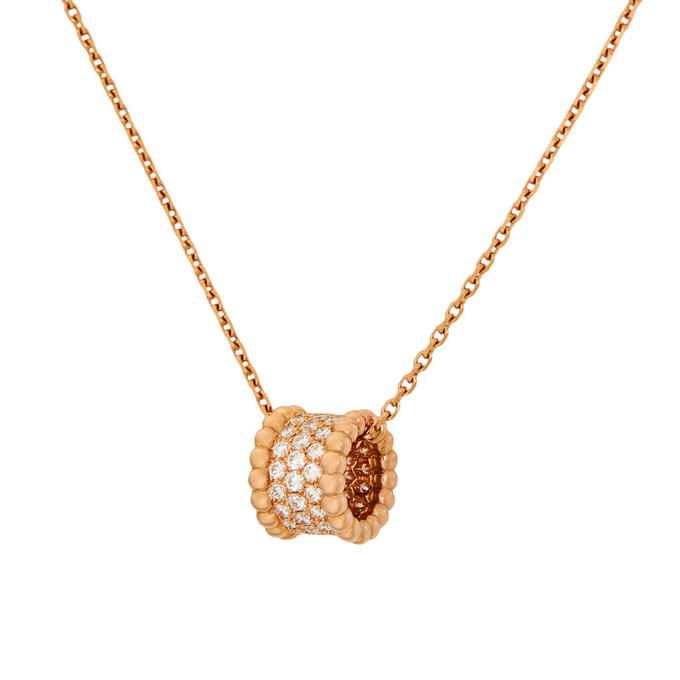 Колье Van Cleef & Arpels, Ц О007 2139 за 350000