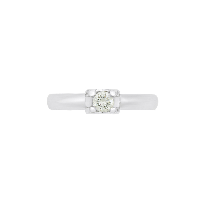 Кольцо Эпл, Л 0515 2222 за 45500