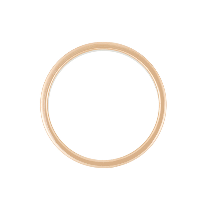 Кольцо Cartier C De Cartier, Л 2810 4342 за 95000