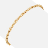 Браслет Chaumet