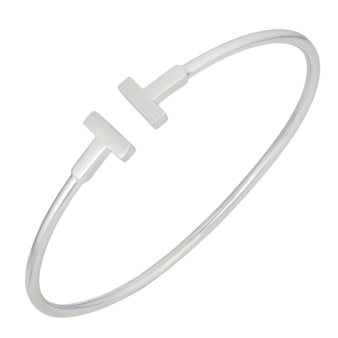 Браслет Tiffany & Co, Л 2812 5505 за 130000