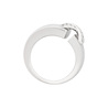 Кольцо Chaumet Liens