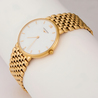 Часы Longines