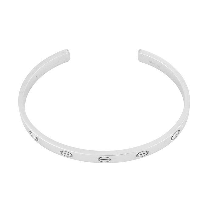 Браслет Cartier