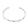 Браслет Cartier