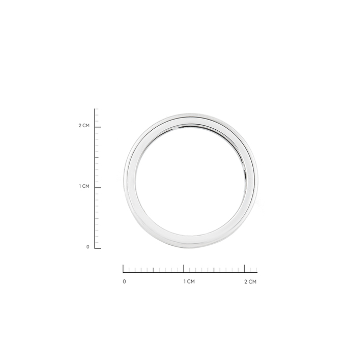 Кольцо Gucci, Л 2010 8046 за 110000