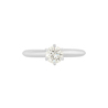 Кольцо Tiffany & Co Setting