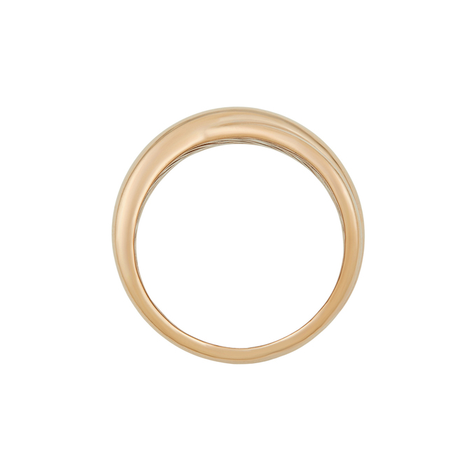 Кольцо из золота 585 пробы, Л 2212 7014 за 37840