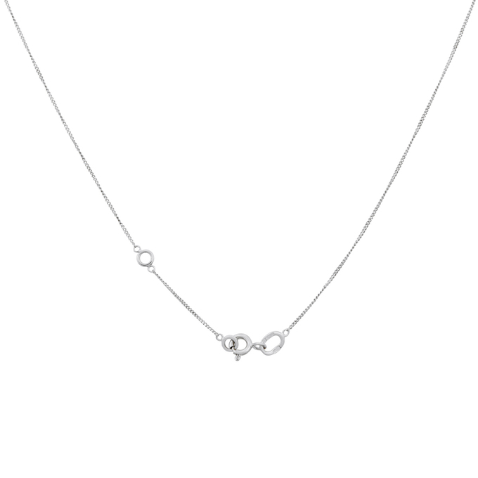 Колье МЮЗ, Л 2811 8551 за 44000