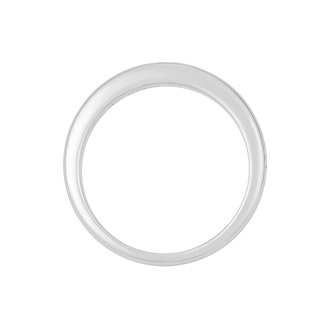 Кольцо Van Cleef & Arpels, Л 2811 7397 за 220000