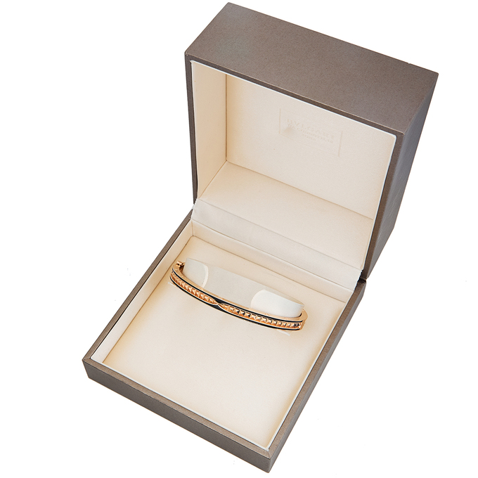 Браслет Bvlgari, Л 2811 4795 за 760000