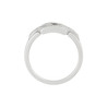 Кольцо Cartier Maillon Panthere