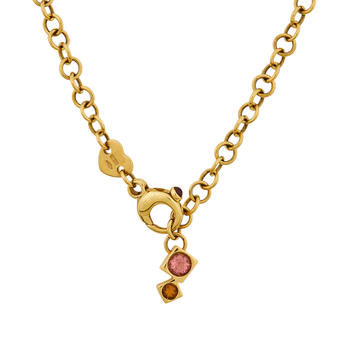 Колье Pasquale Bruni Manhattan, Л 2806 9927 за 690000