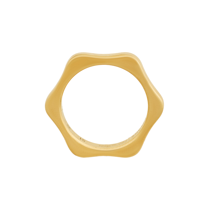 Кольцо Montblanc, Л 0515 3858 за 110000