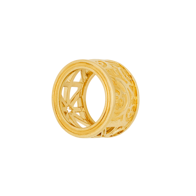 Колье Carrera y Carrera