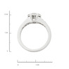 Кольцо Van Cleef & Arpels