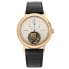 Часы Breguet
