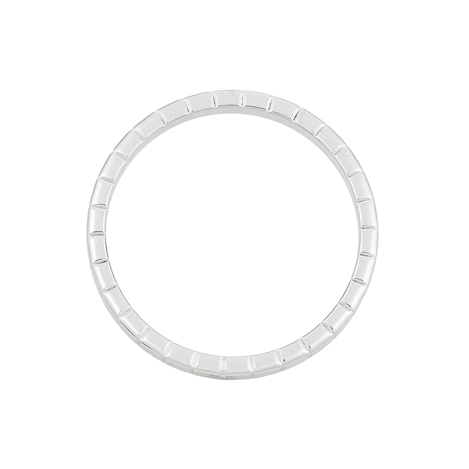 Кольцо Chopard Ice Cube, Л 2811 2969 за 85000