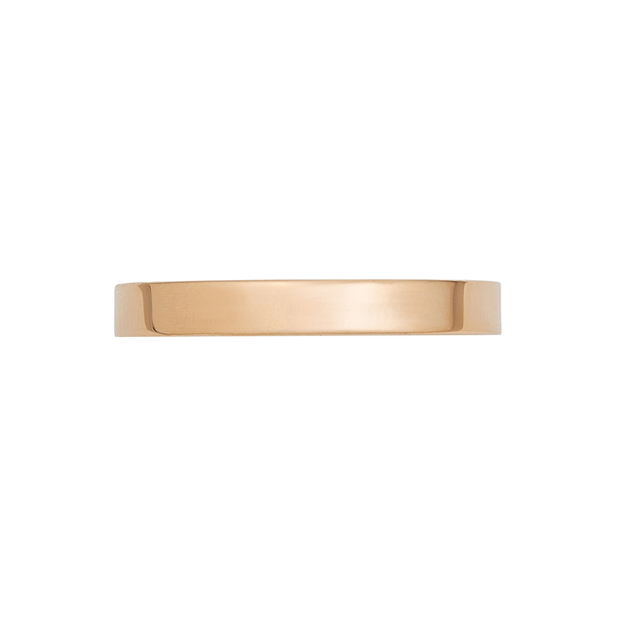 Кольцо Cartier, Л 2811 1993 за 115000