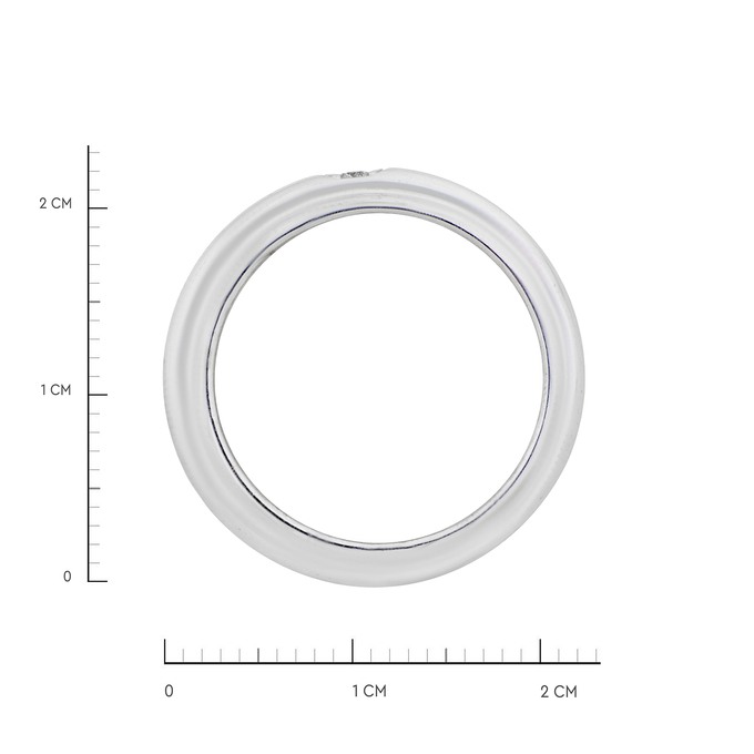 Кольцо Piaget Possesion, Л 2812 3916 за 193000
