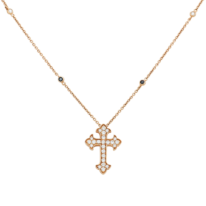 Колье Crivelli, Л 2813 0579 за 150000