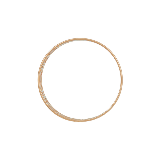 Кольцо из золота 585 пробы, Л 5406 0730 за 23040