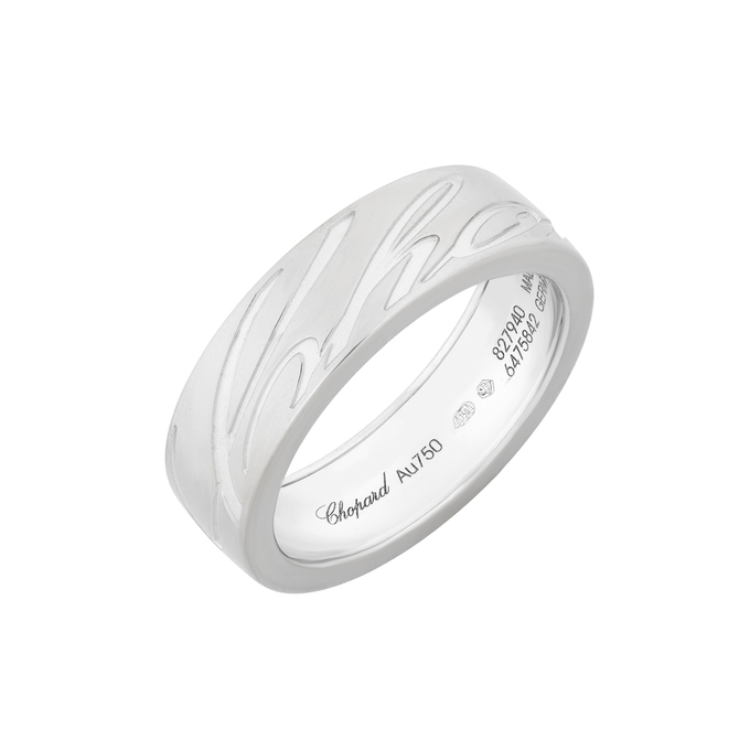 Кольцо Chopard Chopardissimo, Л 2812 7544 за 130000
