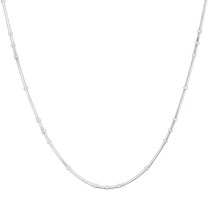 Цепь из золота 585 пробы, Л 0610 2398 за 47900