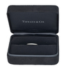 Кольцо Tiffany & Co