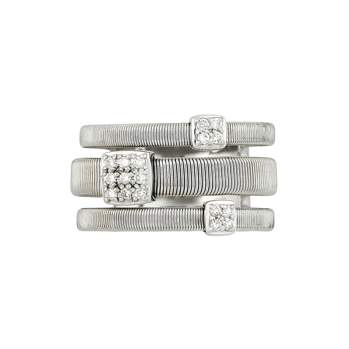 Кольцо Marco Bicego, Л 2812 0312 за 130000