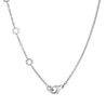 Колье Bvlgari