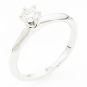 Кольцо Tiffany&Co