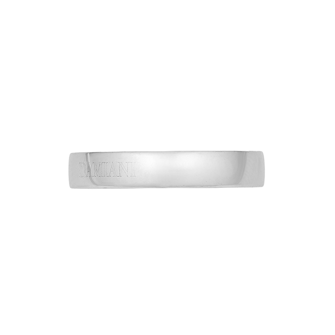 Кольцо Damiani D.Side, Л 2812 5163 за 90000