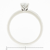 Кольцо Tiffany&Co