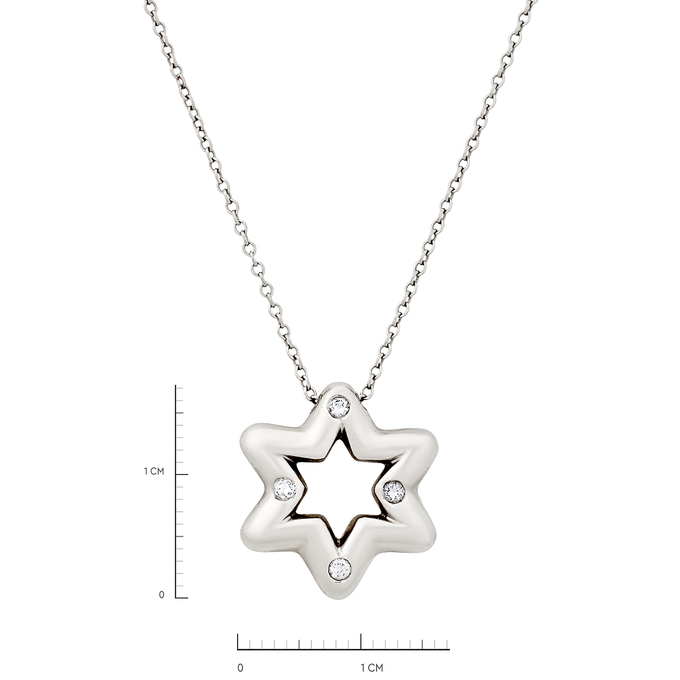 Колье Tiffany & Co, Л 2813 2353 за 135000