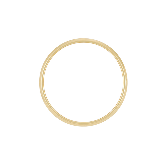 Кольцо Mauboussin, Л 2811 3314 за 60000