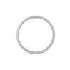 Кольцо Cartier 1895 Wedding band