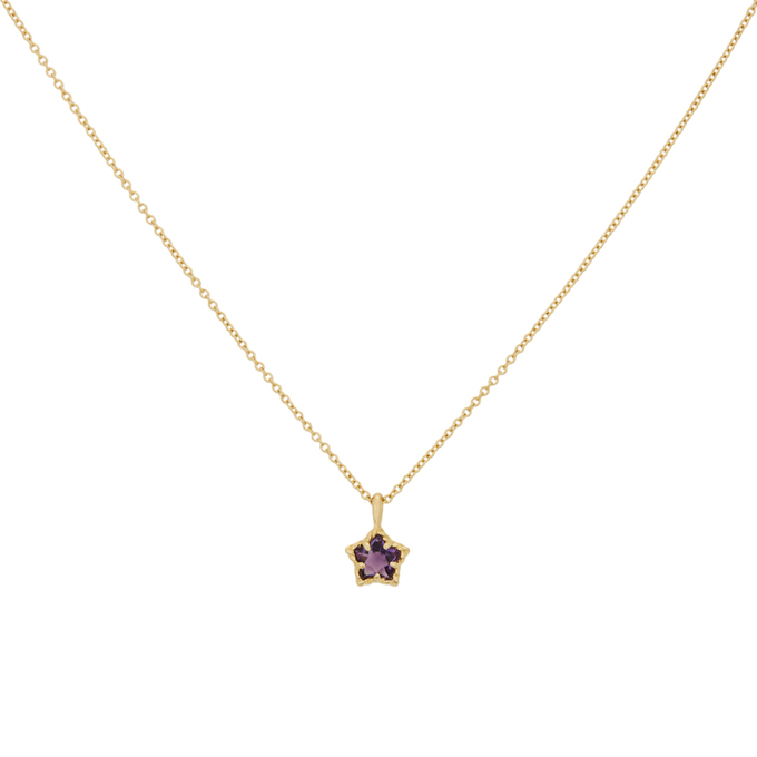 Колье David Yurman