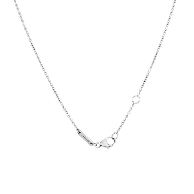 Колье Stephen Webster, Л 2811 4003 за 250000