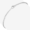 Браслет Cartier