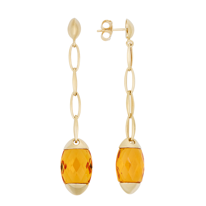 Серьги Chimento, Л 0911 1215 за 120000