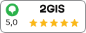 2Gis