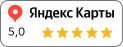 Яндекс карты