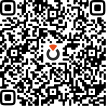 Смартфон с приложением