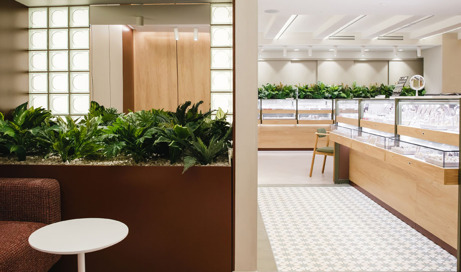 Где выгодно продавать украшения: проверенные способы и рабочие советы