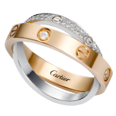 Брендовые украшения