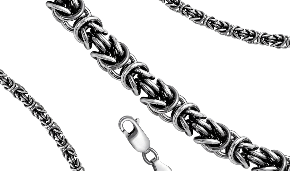 Плетение Кардинал
