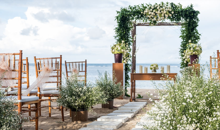 Свадьба на природе Свадьба на природе