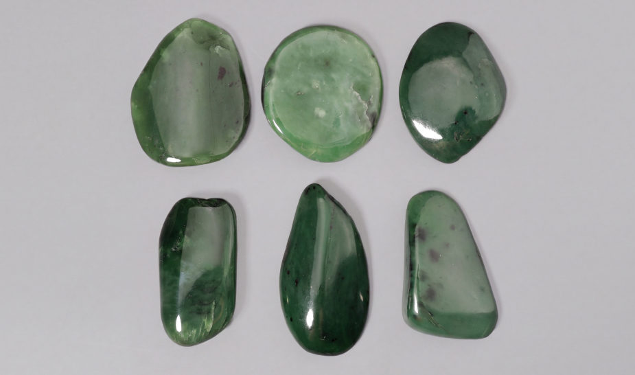 Нефрит